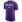 Nike Ανδρική κοντομάνικη μπλούζα Los Angeles Lakers NBA Essential JDI SS Tee